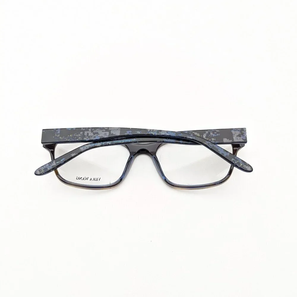 🕶️Vera Wang V901 Eyeglasses 52/18/135 | ALH140🕶️